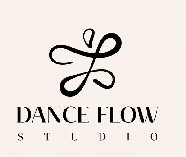 Dance Flow Studios