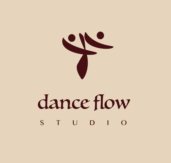 Dance Flow Studios